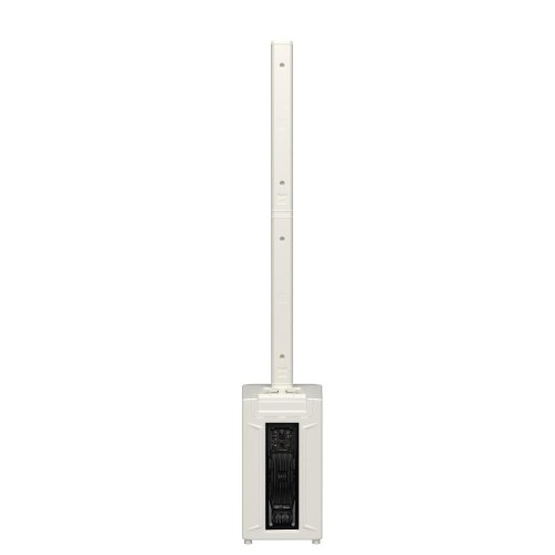 rcf-evox-j11-w-aktywny-system-nagosnieniowy-3500w-