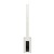 rcf-evox-j11-w-aktywny-system-nagosnieniowy-3500w-