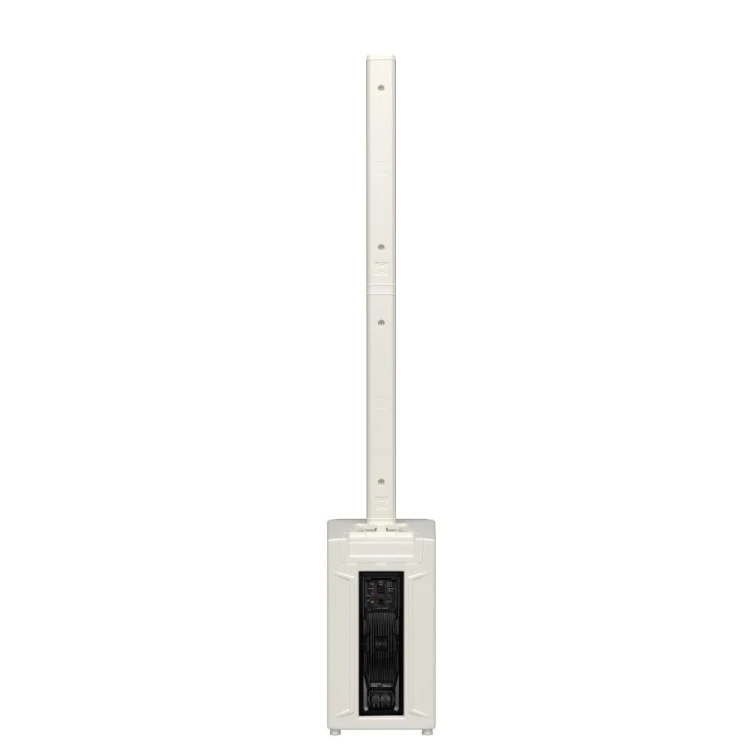 rcf-evox-j11-w-aktywny-system-nagosnieniowy-3500w-