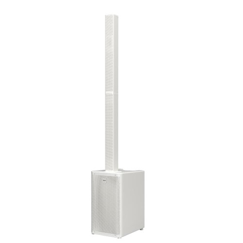 rcf-evox-j11-w-aktywny-system-nagosnieniowy-3500w-