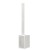 rcf-evox-j11-w-aktywny-system-nagosnieniowy-3500w-
