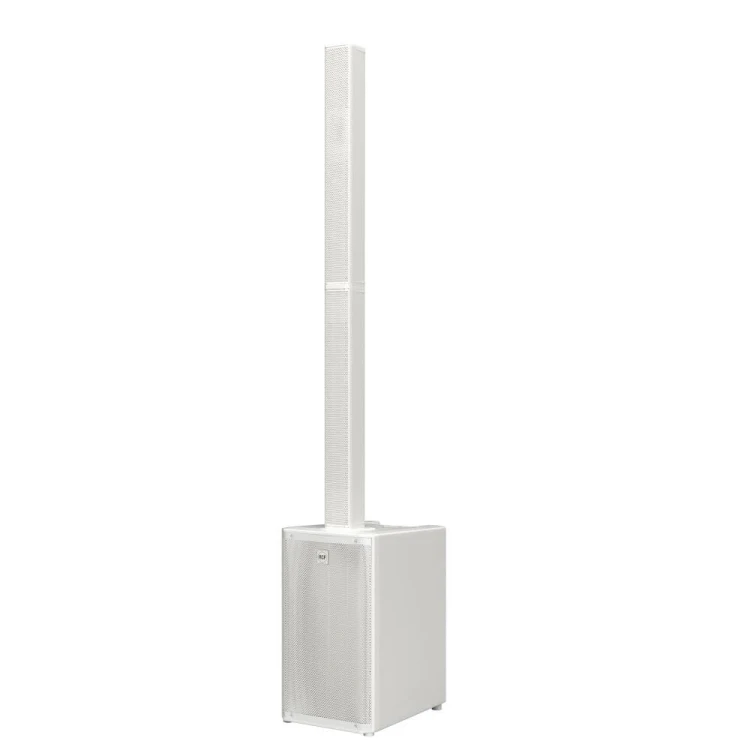 rcf-evox-j11-w-aktywny-system-nagosnieniowy-3500w-