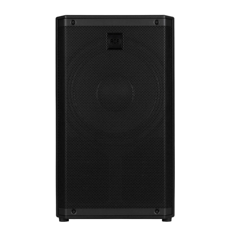 rcf-evox-j11-w-aktywny-system-nagosnieniowy-3500w-