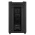 rcf-evox-j11-w-aktywny-system-nagosnieniowy-3500w-
