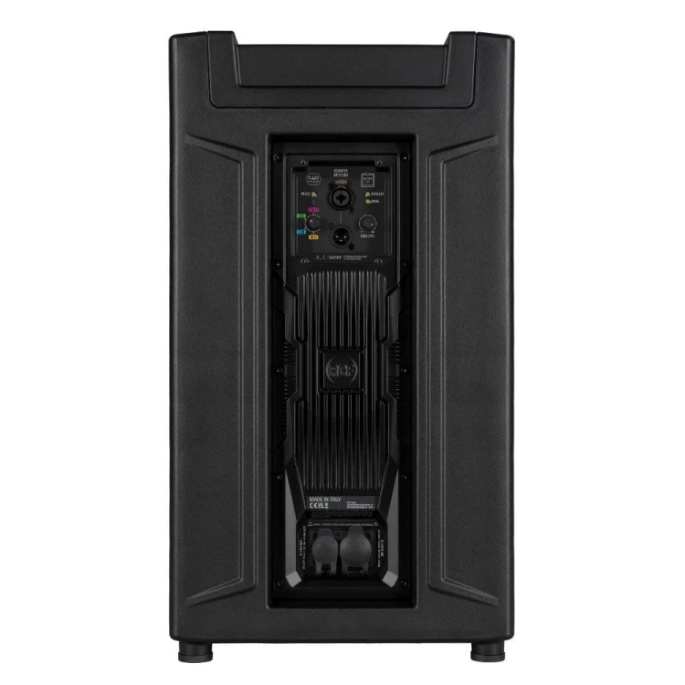 rcf-evox-j11-w-aktywny-system-nagosnieniowy-3500w-