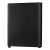 rcf-evox-j11-w-aktywny-system-nagosnieniowy-3500w-