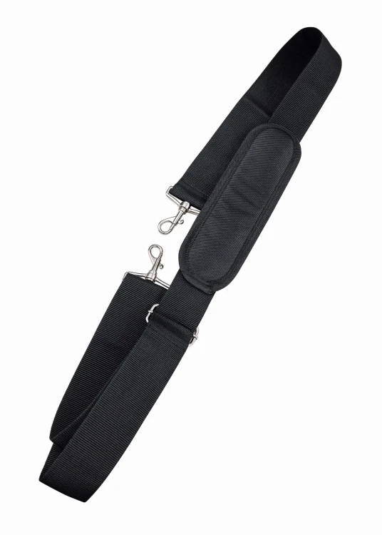 km-18820-omega-pro-black-statyw-klawiszowy-konig-m