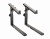 km-18811-stacker-black-nakadka-do-statywu-konig-me