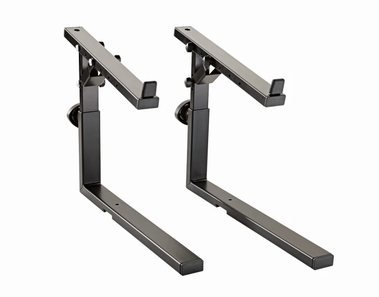 km-18811-stacker-black-nakadka-do-statywu-konig-me