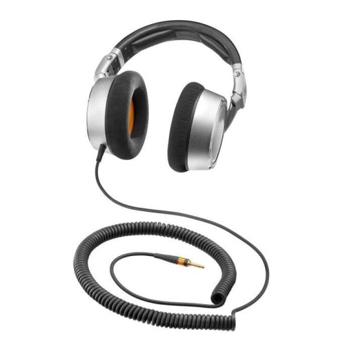 neumann-ndh-30-suchawki-przewodowe