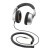 neumann-ndh-30-suchawki-przewodowe