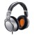 neumann-ndh-30-suchawki-przewodowe