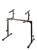 km-18811-stacker-black-nakadka-do-statywu-konig-me