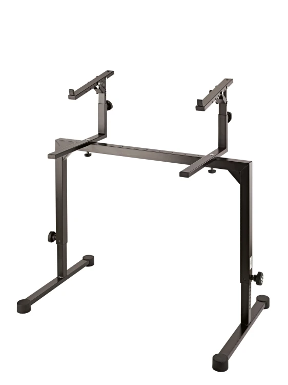 km-18811-stacker-black-nakadka-do-statywu-konig-me