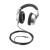 neumann-ndh-30-suchawki-przewodowe