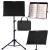 suprimo-d3-set-pulpit-do-nut-regulowany