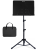 suprimo-d3-set-pulpit-do-nut-regulowany