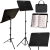 suprimo-d3-set-pulpit-do-nut-regulowany