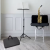 suprimo-d3-set-pulpit-do-nut-regulowany