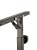 km-18811-stacker-black-nakadka-do-statywu-konig-me