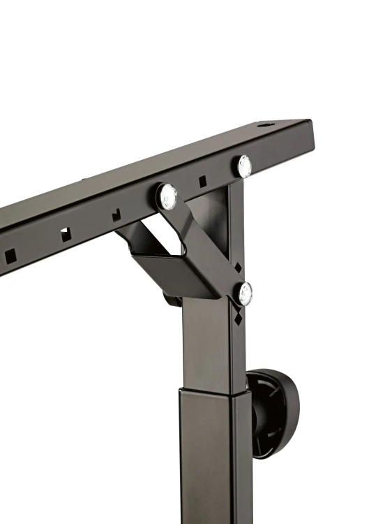 km-18811-stacker-black-nakadka-do-statywu-konig-me