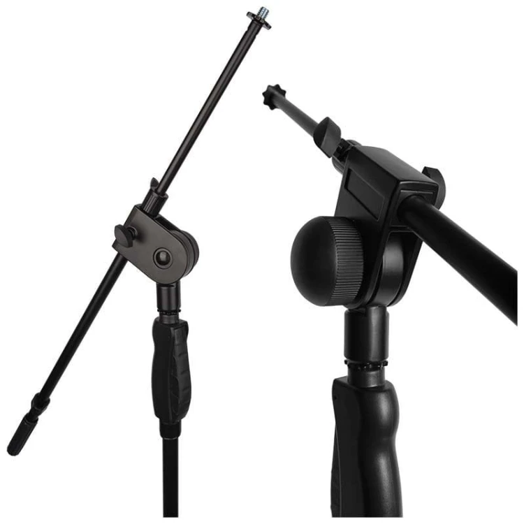 v-tone-deluxe-m1-statyw-mikrofonowy