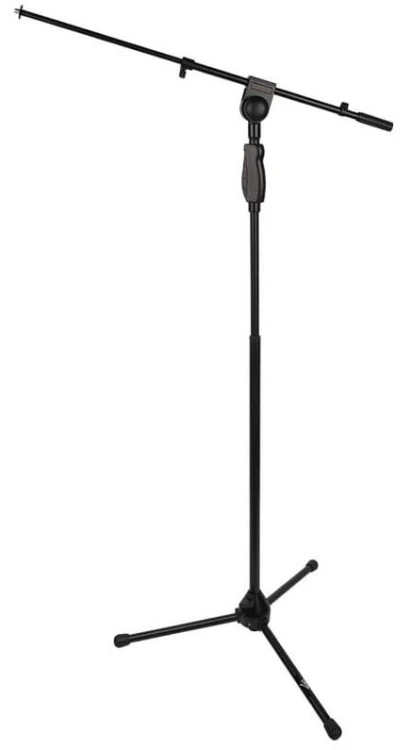v-tone-deluxe-m1-statyw-mikrofonowy