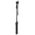 v-tone-deluxe-m1-statyw-mikrofonowy