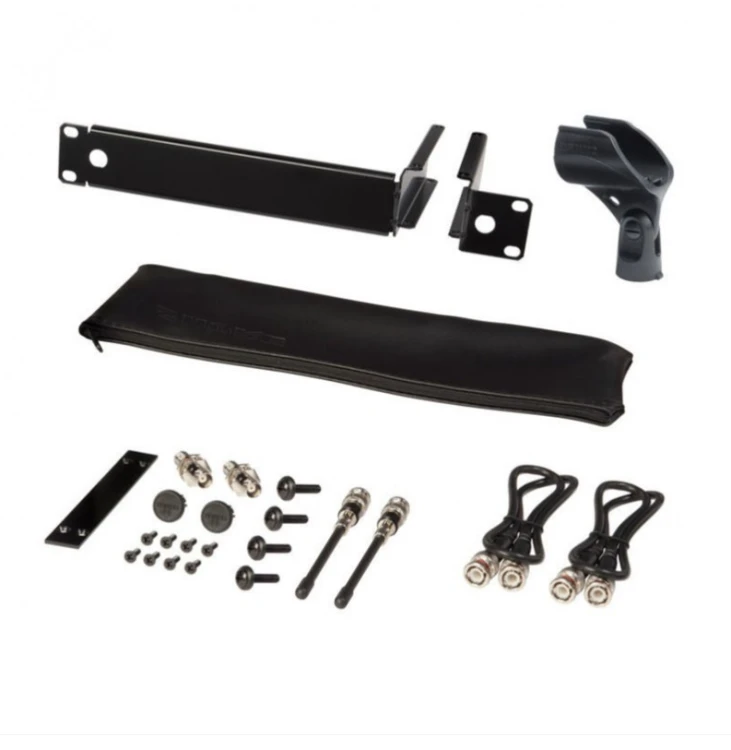 shure-slxd24eb58-g59-zestaw-470-514mhz