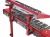 km-18811-stacker-red-nakadka-do-statywu-konig-meye