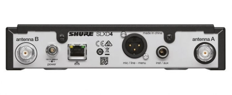 shure-slxd24esm58-j53-zestaw-562-606mhz