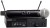 shure-slxd24esm58-j53-zestaw-562-606mhz
