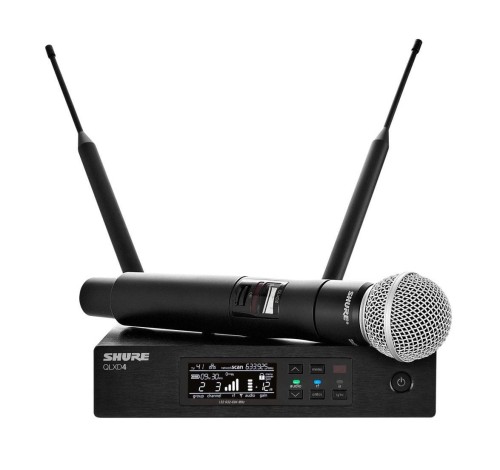 shure-qlxd24sm58-g51-zestaw-470-534-mhz