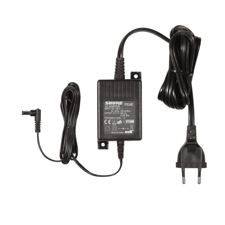 shure-qlxd24sm58-g51-zestaw-470-534-mhz