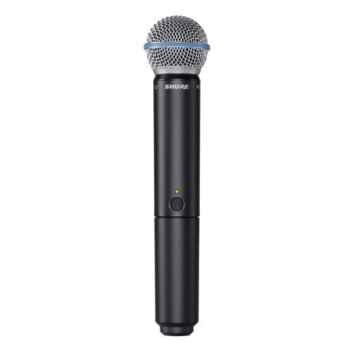shure-blx288ebeta58-m17-zestaw-662-686-mhz