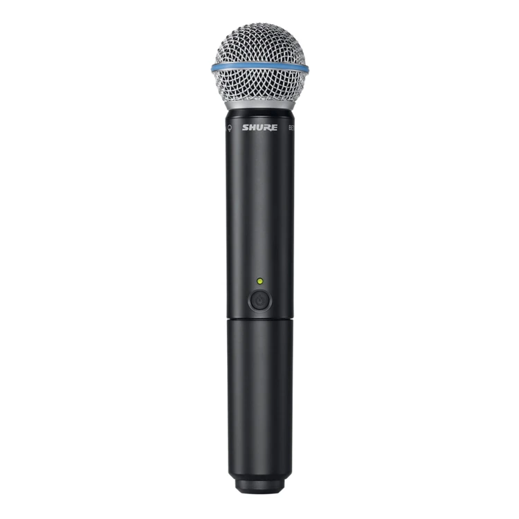 shure-blx288ebeta58-m17-zestaw-662-686-mhz