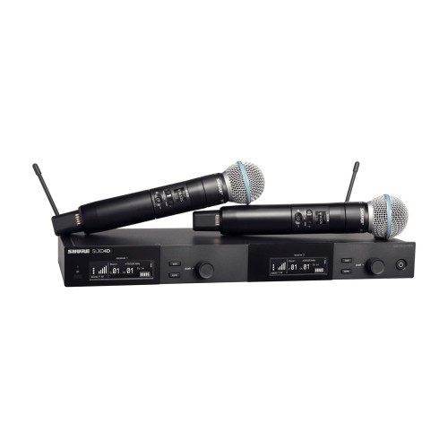 shure-slxd24deb58-j53-zestaw-562-606mhz