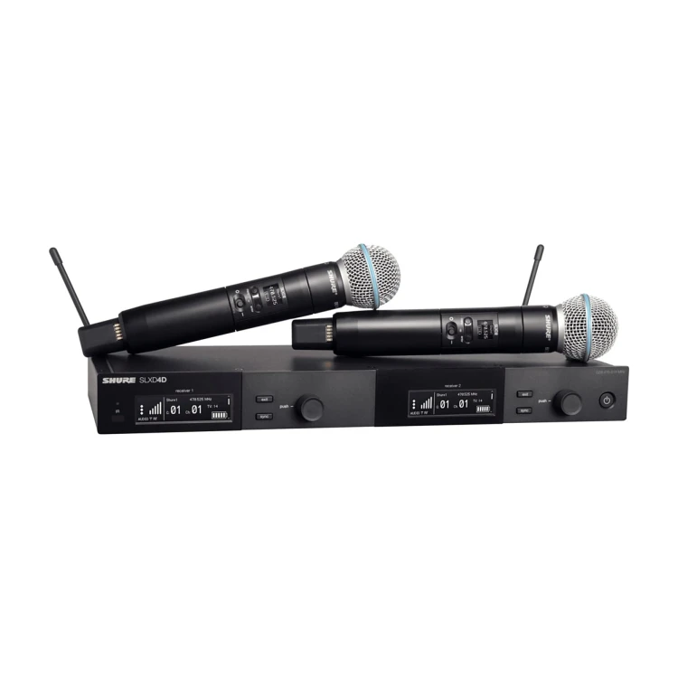 shure-slxd24deb58-j53-zestaw-562-606mhz