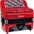 roland-fr-1xb-rd-akordeon-cyfrowy