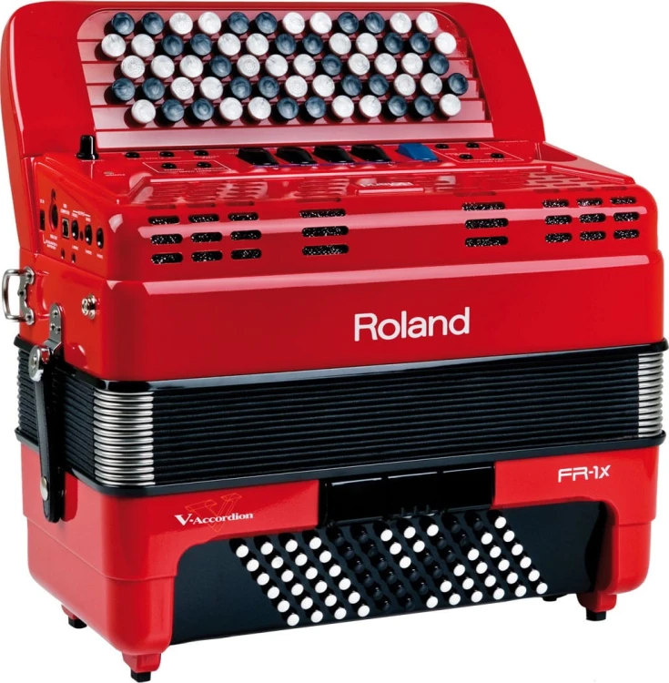 roland-fr-1xb-rd-akordeon-cyfrowy