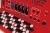 roland-fr-1xb-rd-akordeon-cyfrowy