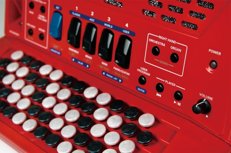 roland-fr-1xb-rd-akordeon-cyfrowy