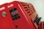 roland-fr-1xb-rd-akordeon-cyfrowy