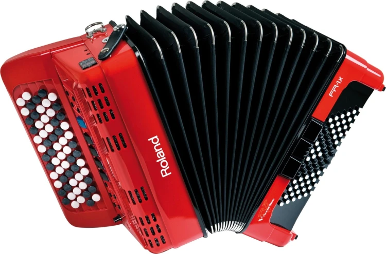 roland-fr-1xb-rd-akordeon-cyfrowy