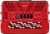 roland-fr-1xb-rd-akordeon-cyfrowy