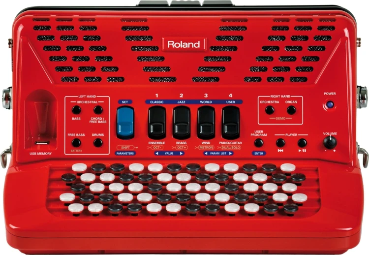 roland-fr-1xb-rd-akordeon-cyfrowy