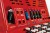 roland-fr-1xb-rd-akordeon-cyfrowy