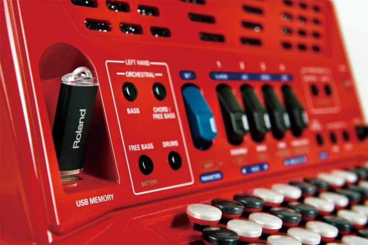roland-fr-1xb-rd-akordeon-cyfrowy