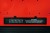 roland-fr-1xb-rd-akordeon-cyfrowy