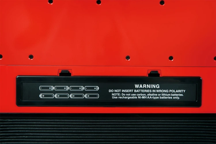 roland-fr-1xb-rd-akordeon-cyfrowy